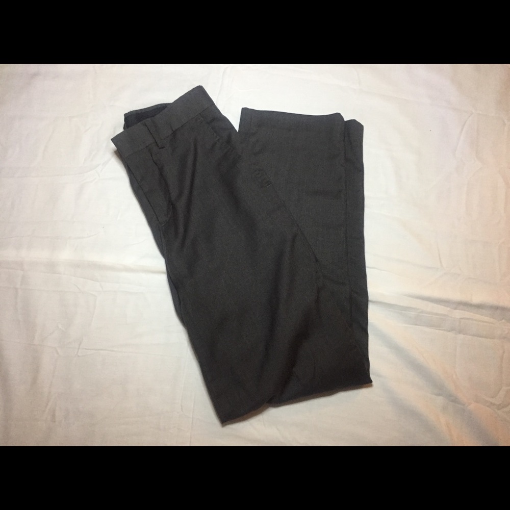 J Ferrar Men’s Casual Dress Pants